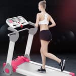 02901_edited-768x768