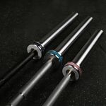 089187982_edited-768x768