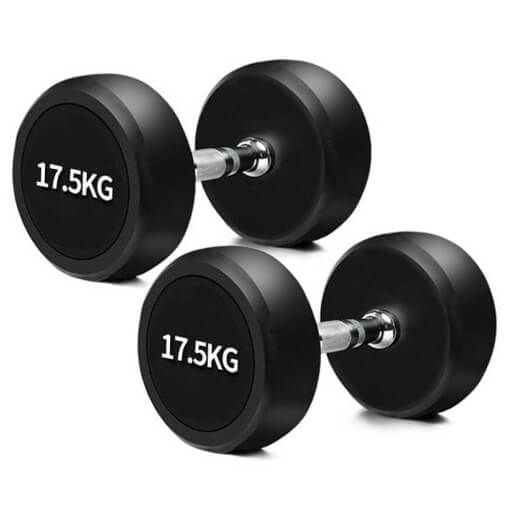17.5kg_e-510x510