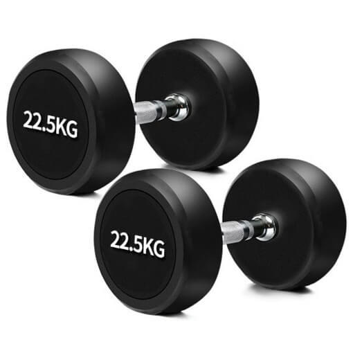 22.5kg_e-510x510
