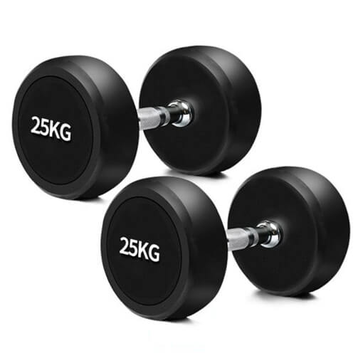 25kg_e-510x510