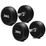 30kg_e-510x510