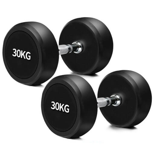 30kg_e-510x510