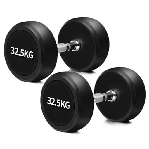 32.5kg_e-510x510