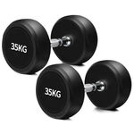 35kg_e-510x510
