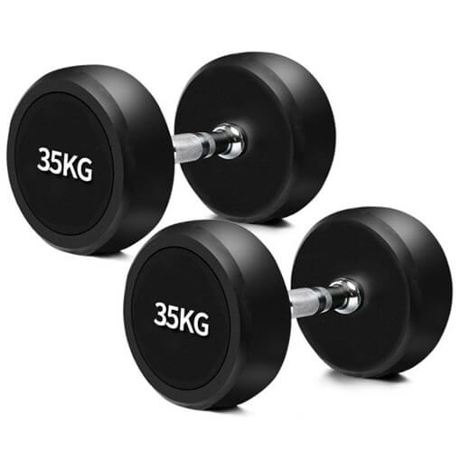 35kg_e-510x510