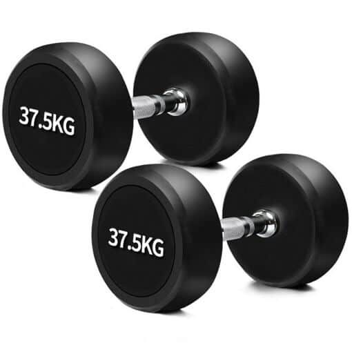 37.5kg_e-510x510