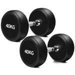 40kg_e-510x510