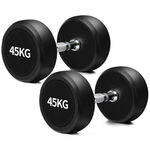 45kg_e-510x510