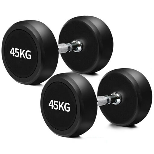 45kg_e-510x510