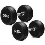 50kg_e-510x510