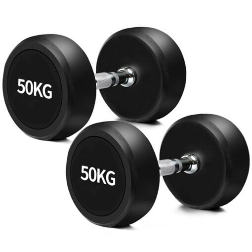 50kg_e-510x510