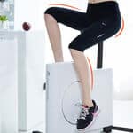 76028120_edited-768x7681