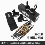 Artboard-v4-1-768x768