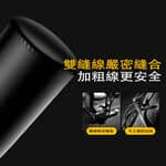 NutroOne_Pro Heavy Boxing Stand (6)