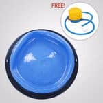 Product-3-800x8001-768x768