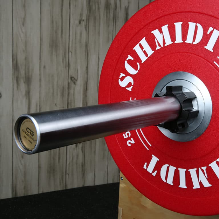 XlpuFjSsphXXbJOX82-768x768