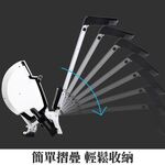 item_pic_2_edited-768x768