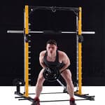 smithmachine600x600_2