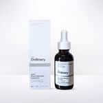 the-ordinary-100-plant-derived-squalane