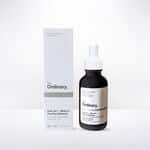 the-ordinary-aha-30-bha-2-peeling-solution