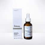 the-ordinary-granactive-retinoid-2-emulsion