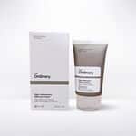 the-ordinary-high-adherence-silicone-primer