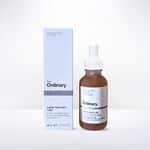 the-ordinary-lactic-10-ha