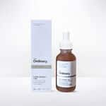 the-ordinary-lactic-5-ha