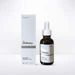 the-ordinary-mandelic-10-ha