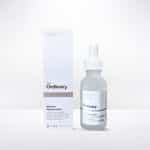 the-ordinary-marine-hyaluronics