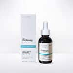 the-ordinary-multi-peptide-serum-for-hair-density