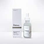 the-ordinary-niacinamide-10-zinc-1