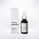 the-ordinary-resveratrol-3-ferulic-3