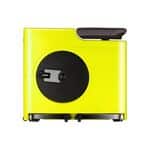 yellow_edited-768x768