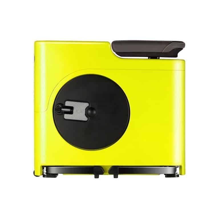 yellow_edited-768x768