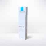 la-roche-posay-effaclar-k