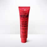 lucas-papaw-ointment