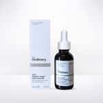 the-ordinary-100-organic-virgin-chia-seed-oil