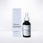 the-ordinary-pycnogenol-5