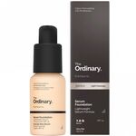 the-ordinary-serum-foundation-spf15-30ml-p12683-19714_medium