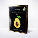 jm-solution-water-luminous-avocado-nourishing-in-oil-mask