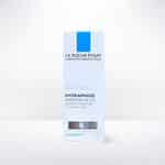 la-roche-posay-hydraphase-intense-rich