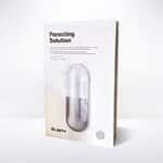 dr-jart-dermask-ultra-jet-porecting-solution-bubbling-charcoal-mask