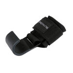NutroOne_Protective Hooks for Pull-up and Weightlifting with Enhanced Wrist Support (1)
