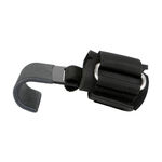 NutroOne_Protective Hooks for Pull-up and Weightlifting with Enhanced Wrist Support (2)