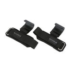 NutroOne_Protective Hooks for Pull-up and Weightlifting with Enhanced Wrist Support (3)