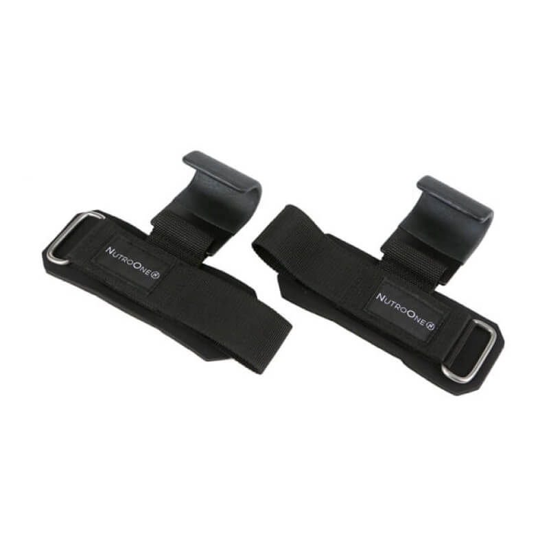 NutroOne_Protective Hooks for Pull-up and Weightlifting with Enhanced Wrist Support (3)