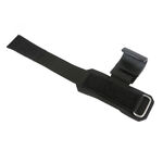 NutroOne_Protective Hooks for Pull-up and Weightlifting with Enhanced Wrist Support (4)