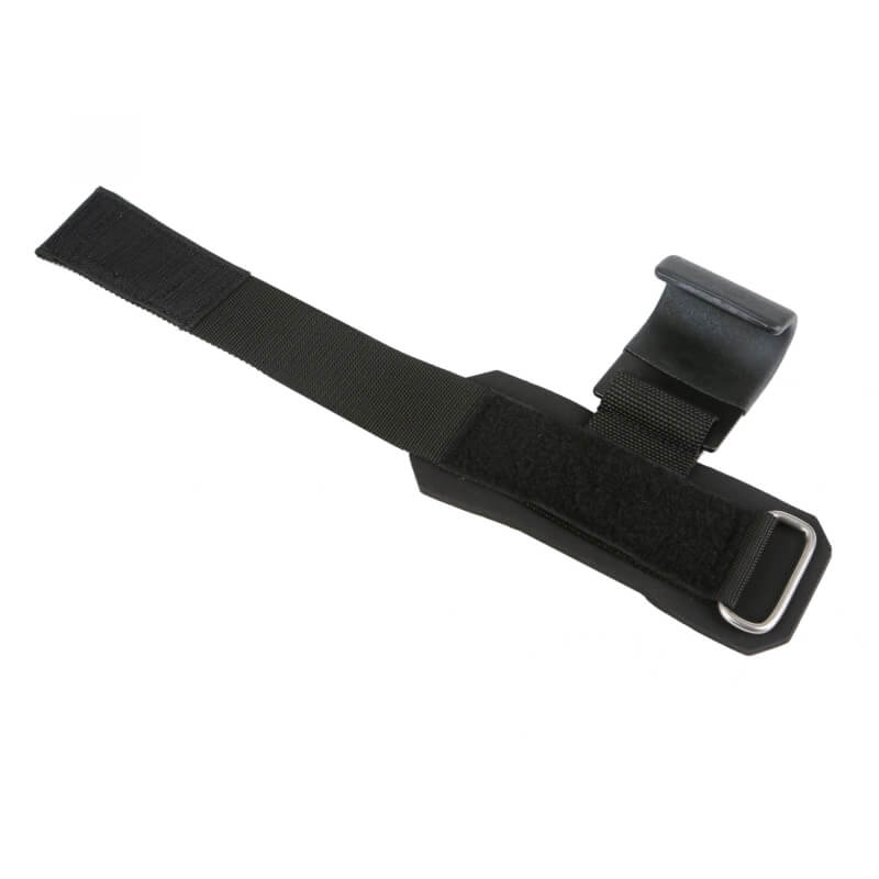 NutroOne_Protective Hooks for Pull-up and Weightlifting with Enhanced Wrist Support (4)